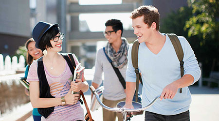 Yaz Kursu Etkinlerimizden