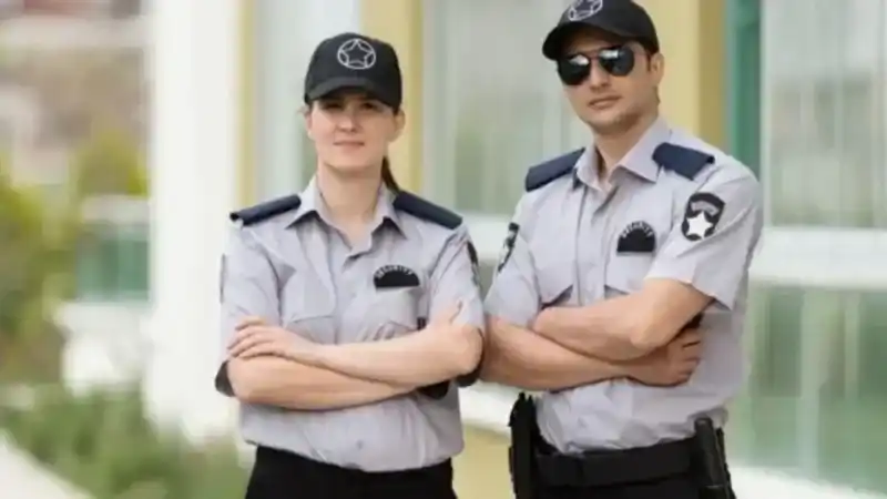 Silahlı ve Silahsız Özel Güvenlik Eğitimi Arasındaki Farklar