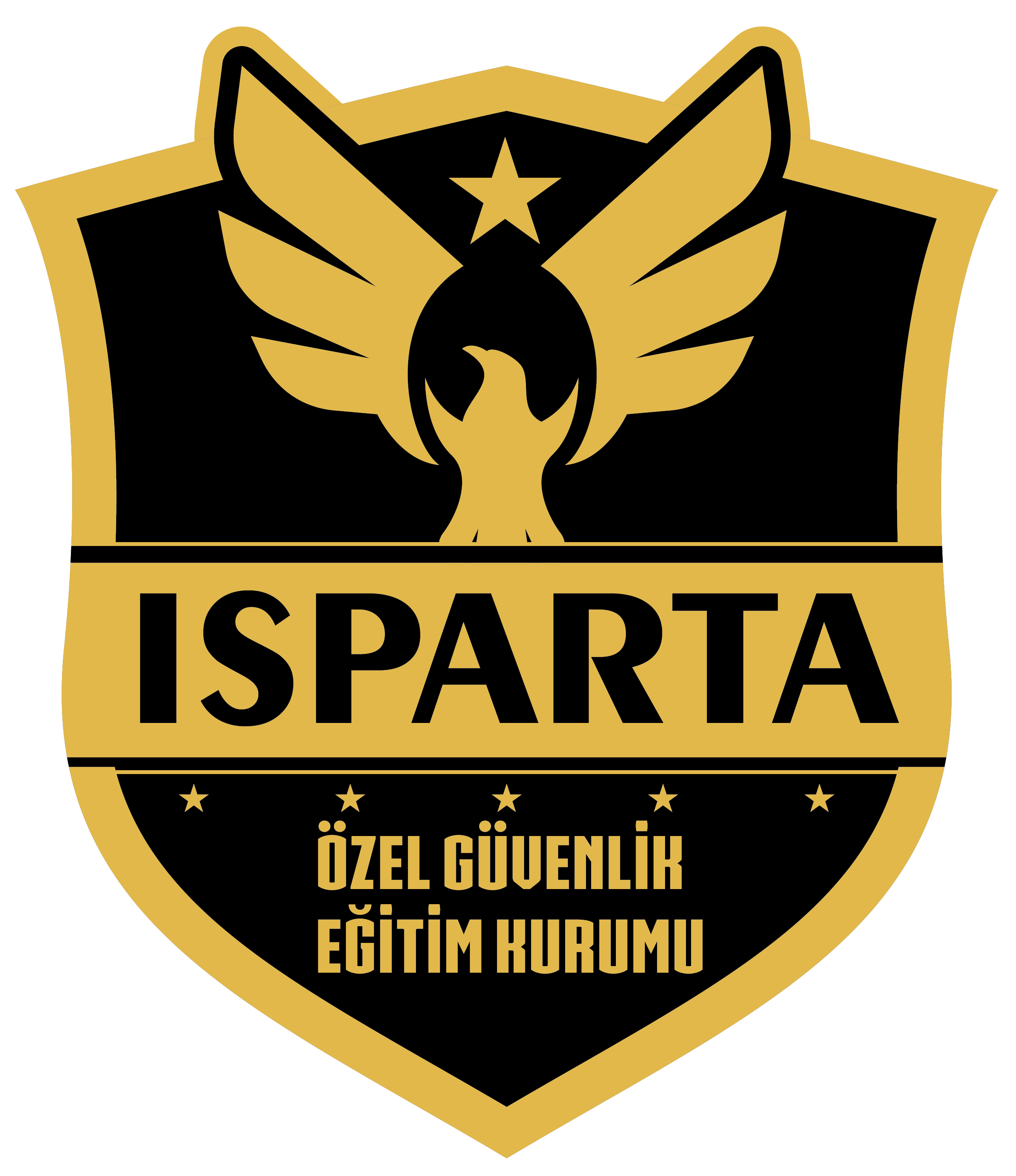 Isparta Özel Güvenlik