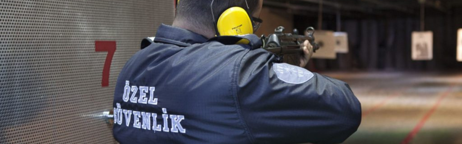 Isparta’nın Lider Güvenlik Eğitim Kurumu