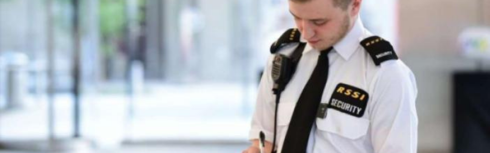 Sertifikanı Al, Güvenliğe Adım At!